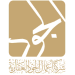 AlJood - Iraq logo