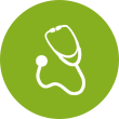 Biolife Pharma logo