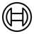 Bosch (Plant I & II) logo