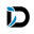 Daneen Pharmaceuticals logo