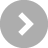 FYNK Pharma logo