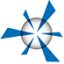 Genix logo