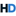 Glitz Pharma logo