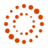 High Q logo