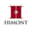 Himont Pharma logo