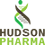 Hudson Pharma logo