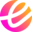 IPram Pharma logo