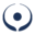 ISIS Pharma logo