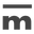 Magns logo