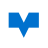 Maxitech logo