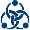 Mediate Pharma logo