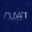 Musani Group logo