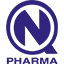 Nabiqasim / Surge logo