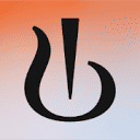 Novartis Pharma logo