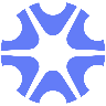 Pharma One logo