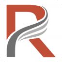 Radiant Pharma logo