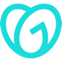 Renacon Pharma Ltd logo