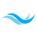 Scilife Pharma logo