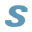 Searle Company logo