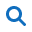 Semos Pharma logo