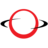 Vision logo